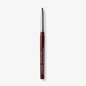 NEW Clinique Quickliner for Lops Intense - 08 intense cosmo